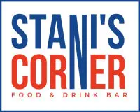 Stani's Corner - Food & Drink Bar in Engelberg